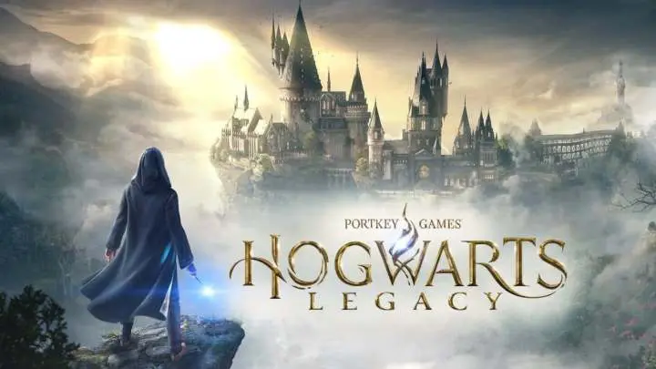 hogwarts legacy - Best Buy