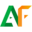 androidfinal.com.br-logo