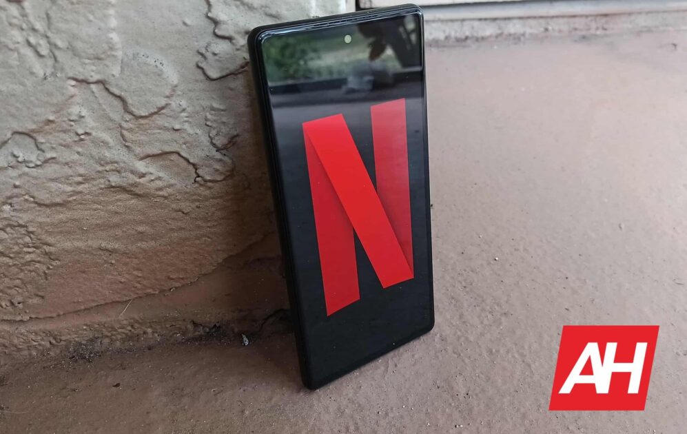 Netflix abandona plano básico sem anúncios no Brasil