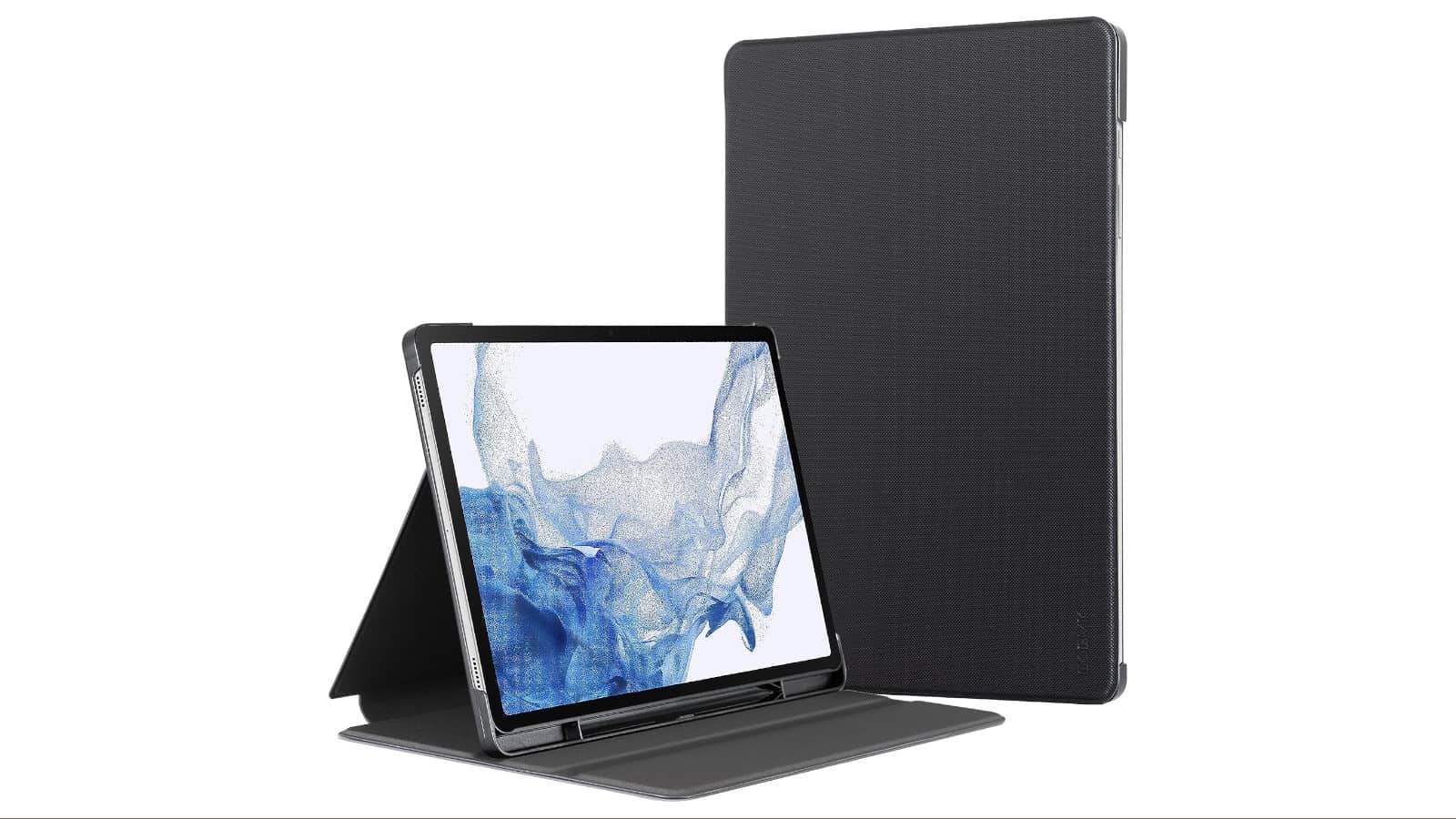 Melhores Capas Para Galaxy Tab S