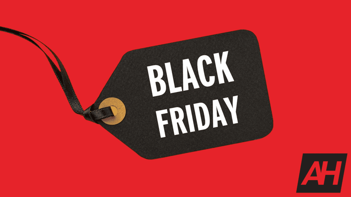 TecFriday: Saiba Tudo Sobre A Black Friday 2023 No TecMundo