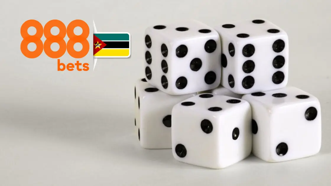 888Bets Aviator Moçambique – Login e Jogar Online a Dinheiro Real