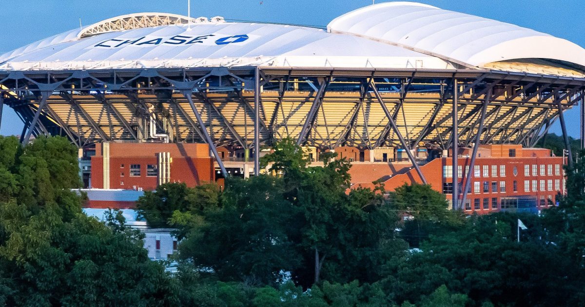 Como Assistir à Final Masculina do US Open 2024 Ao Vivo